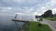 Évian-les-Bains 14.06.2025 08:49