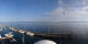 Évian-les-Bains 30.04.2025 08:50