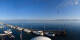 Évian-les-Bains 30.04.2025 08:50
