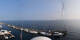 Évian-les-Bains 09.06.2025 08:50