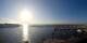 Gruissan 01.05.2025 08:50