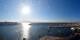 Gruissan 03.05.2025 08:50