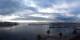 Gruissan 13.07.2025 08:50