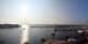 Gruissan 09.06.2025 08:50