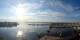 Gruissan 20.05.2025 08:50