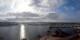 Gruissan 20.05.2025 08:50