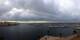 Gruissan 14.06.2025 08:50