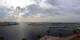 Gruissan 14.06.2025 08:50