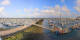 Le Havre 15.06.2025 08:50