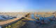 Le Havre 01.05.2025 08:51