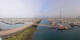 Le Havre 09.06.2025 08:50