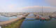 Le Havre 09.06.2025 08:50