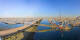 Le Havre 03.07.2025 08:50