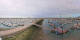 Le Havre 15.07.2025 08:50
