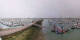 Le Havre 16.07.2025 08:50