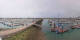 Le Havre 20.05.2025 08:50