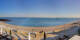 Étretat 30.04.2025 08:51