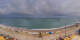 Étretat 09.06.2025 08:50