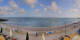 Étretat 15.06.2025 08:50