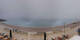 Étretat 29.04.2025 08:52