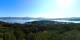 Ile des Embiez 30.04.2025 08:52