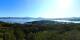 Ile des Embiez 30.04.2025 08:52
