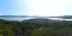 Ile des Embiez 04.06.2025 08:51