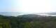 Ile des Embiez 09.06.2025 08:51
