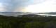Ile des Embiez 14.06.2025 08:51