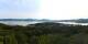Ile des Embiez 29.04.2025 08:52