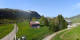 Brizon 30.04.2025 08:52