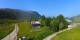 Brizon 09.06.2025 08:51