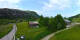 Brizon 14.06.2025 08:51