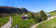 Brizon 29.04.2025 08:53