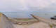Noirmoutier 15.06.2025 08:51
