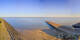 Noirmoutier 30.04.2025 08:53