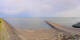 Noirmoutier 30.04.2025 08:53
