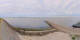 Noirmoutier 10.07.2025 08:51