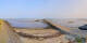 Noirmoutier 09.06.2025 08:52