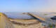Noirmoutier 09.06.2025 08:52