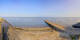 Noirmoutier 14.06.2025 08:51