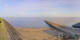 Noirmoutier 29.04.2025 08:54