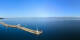 Thonon-les-Bains 01.05.2025 08:53