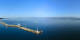 Thonon-les-Bains 11.07.2025 08:51