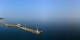 Thonon-les-Bains 09.06.2025 08:52