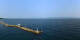 Thonon-les-Bains 09.06.2025 08:52