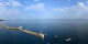 Thonon-les-Bains 14.06.2025 08:52