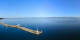 Thonon-les-Bains 30.04.2025 08:53