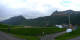 Valmorel 15.06.2025 08:52