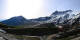 Valmorel 30.04.2025 08:54